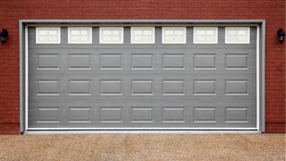 Garage Door Repair at Santa Monica San Diego, California